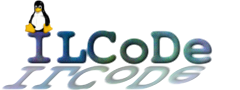 ILCoDe